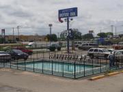 Top Austin