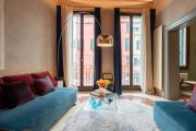 Top Venice