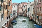 Top Venice
