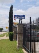 Top Austin