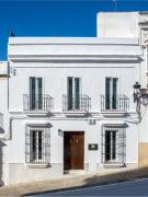 Top Arcos de la Frontera