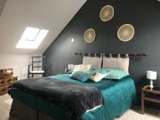 Top Bergicourt Top Bergicourt