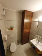 Top Hajdúszoboszló