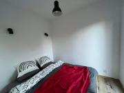 Top Puszcza Marjańska Top Puszcza Marjańska