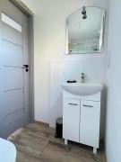 Top Puszcza Marjańska Top Puszcza Marjańska