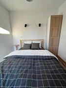 Top Puszcza Mariańska