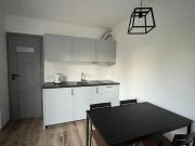 Top Puszcza Marjańska Top Puszcza Marjańska