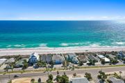 Top Panama City Beach