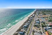 Top Panama City Beach