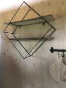 Top Kardašova Řečice