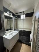 Vidalis Suite