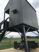 Top Kardašova Řečice