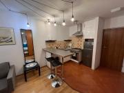 Top Warszawa Top Warszawa