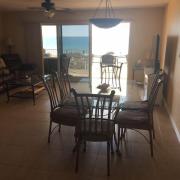 Top Indian Rocks Beach