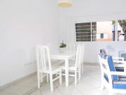 Top San Miguel de Abona