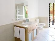 Top San Miguel de Abona