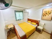 Top Ho Chi Minh Top Ho Chi Minh