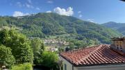 Top Bagni di Lucca