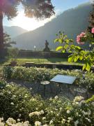 Top Bagni di Lucca