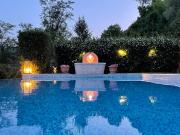 Top Bagni di Lucca