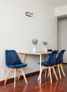 Top Warszawa Top Warszawa