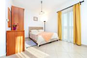 Top Rovinj Top Rovinj