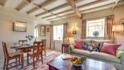 Railway Cottage Railway Cottage