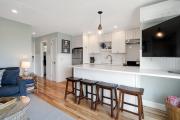 Top Montauk