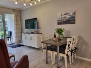 Top St. Peter-Ording