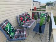 Top Chapel Saint Leonards