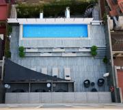 Top Barcelona