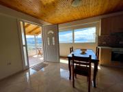 Top Himare