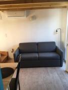 Top Gréoux-les-Bains