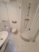 Top Warszawa Top Warszawa