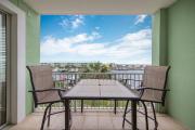 Navy Cove Harbor 1206 by Vacation Homes Collection