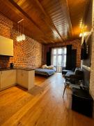 Magic Sopot Apartments