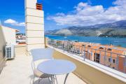 Top Argostoli