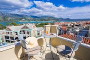 Top Argostoli