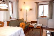 Top Aschau im Chiemgau