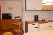 Top Aschau im Chiemgau