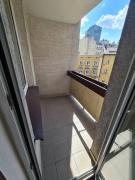 Top Warszawa Top Warszawa