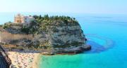 Top Tropea