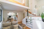 Porto Trindade Triplex