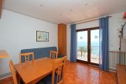 Top Lloret de Mar
