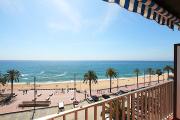 Top Lloret de Mar