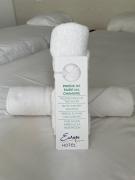 Top Beaurepaire-en-Bresse