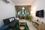 Top Johor Bahru