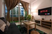 Top Johor Bahru