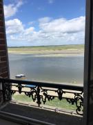 Top Saint-Valéry-sur-Somme