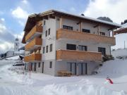 Ferienwohnung Maier - Fontanella